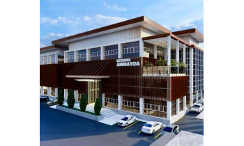 Permendikbudritsek Nomor 25 Tahun 2024 Tentang Pemenuhan Beban Kerja Guru Kepala Sekolah dan Pengawas Sekolah