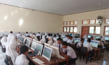 Apa saja yang perlu Anda lakukan selama tahap Pelaksanaan Kinerja?