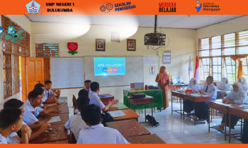 Apakah Anda Sudah Tahu Apa Saja yang Perlu Dilakukan Sebelum, Saat, dan Setelah Observasi?