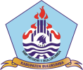 Logo SMP NEGERI 1 BULUKUMBA