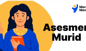 Apa Itu Asesmen Murid di Platform Merdeka Mengajar?